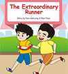 The Extraordinary Runner