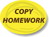 Copy homework