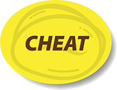 Cheat