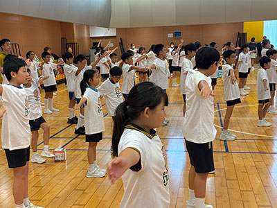 2025年10月11日北角廉署大樓