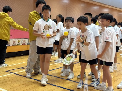 2025年10月11日北角廉署大樓