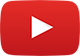 play YouTube video