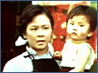 Hawker – 1975 (Cantonese version with English subtitles)