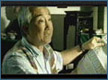 Bad Old Days – 2004 (Cantonese version with English subtitles)