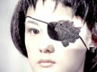 Blind Eye - 2008