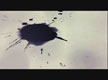 Vanish – 2010