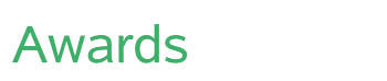 Awards