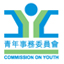 Commission on Youth