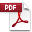 PDF 檔案