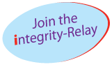 Join the integrity-Relay