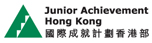 國際成就計劃香港部